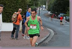 Bouliac 29.06.2012 01 339 * 679 x 453 * (99KB)